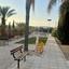 2 bedroom apartment for sale xylotymvou larnaca 8913746 thumbnail 17432016