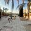 2 bedroom apartment for sale xylotymvou larnaca 8913746 thumbnail 17432019
