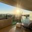 2 bedroom apartment for sale xylotymvou larnaca 8913746 thumbnail 17432021