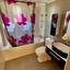 2 bedroom apartment for sale xylotymvou larnaca 8913746 thumbnail 17432024