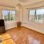 2 bedroom apartment for sale xylotymvou larnaca 8913746 thumbnail 17432026