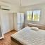 2 bedroom apartment for sale xylotymvou larnaca 8913746 thumbnail 17432028