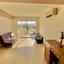 2 bedroom apartment for sale xylotymvou larnaca 8913746 thumbnail 17432029