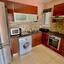 2 bedroom apartment for sale xylotymvou larnaca 8913746 thumbnail 17432030