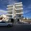 2 bedroom apartment off market faneromeni larnaca 7756746 thumbnail 10666986