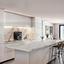 2 bedroom apartment off market geroskipou paphos 1653746 thumbnail 5147510