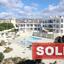 2 bedroom apartment sold chlorakas paphos 228746 thumbnail 258146