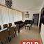 2 bedroom apartment sold larnaca municipality larnaca 1589746 thumbnail 3996360