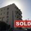 2 bedroom apartment sold larnaca municipality larnaca 627746 thumbnail 320208