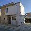 2 bedroom detached house for sale kato paphos universal paphos 1540746 thumbnail 5139251