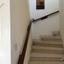 2 bedroom detached house for sale pano akourdalia paphos 8966746 thumbnail 17844461