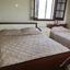 2 bedroom detached house for sale pano akourdalia paphos 8966746 thumbnail 17844462