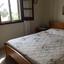 2 bedroom detached house for sale pano akourdalia paphos 8966746 thumbnail 17844463