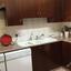2 bedroom detached house for sale pano akourdalia paphos 8966746 thumbnail 17844464