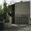 2 bedroom detached house for sale pano akourdalia paphos 8966746 thumbnail 17844465
