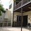 2 bedroom detached house for sale pano akourdalia paphos 8966746 thumbnail 17844466