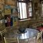 2 bedroom detached house for sale pano akourdalia paphos 8966746 thumbnail 17844467