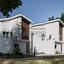 2 bedroom detached house for sale parekklisia limassol 8740746 thumbnail 16385432