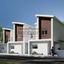 2 bedroom detached house for sale parekklisia limassol 8740746 thumbnail 16385435