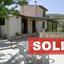 2 bedroom detached house sold laneia limassol 216746 thumbnail 83667