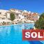 2 bedroom end town house sold peyia paphos 625746 thumbnail 314397