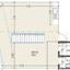 2 bedroom penthouse for sale aradippou larnaca 8463746 thumbnail 15799967