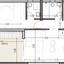 2 bedroom penthouse for sale aradippou larnaca 8463746 thumbnail 15799968
