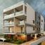 2 bedroom penthouse for sale aradippou larnaca 8463746 thumbnail 15799974