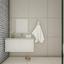2 bedroom penthouse for sale archangelos nicosia 8244746 thumbnail 13841245