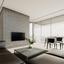 2 bedroom penthouse for sale archangelos nicosia 8244746 thumbnail 13841248