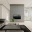 2 bedroom penthouse for sale archangelos nicosia 8244746 thumbnail 13841249