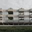2 bedroom penthouse for sale archangelos nicosia 8244746 thumbnail 13841250