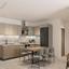 2 bedroom penthouse for sale kiti larnaca 8645746 thumbnail 15941505