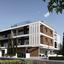 2 bedroom penthouse for sale latsia nicosia 1803746 thumbnail 6123350