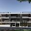 2 bedroom penthouse for sale latsia nicosia 1803746 thumbnail 6123353
