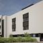 2 bedroom penthouse for sale livadia larnacas larnaca 7732746 thumbnail 14183622