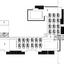 2 bedroom penthouse for sale paralimni famagusta 7799746 thumbnail 10817827