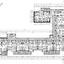 2 bedroom penthouse for sale paralimni famagusta 7799746 thumbnail 10817828