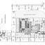 2 bedroom penthouse for sale paralimni famagusta 7799746 thumbnail 10817829