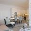 2 bedroom penthouse for sale paralimni famagusta 7799746 thumbnail 10817832