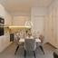 2 bedroom penthouse for sale paralimni famagusta 7799746 thumbnail 10817834