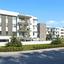 2 bedroom penthouse for sale paralimni famagusta 7799746 thumbnail 10817840