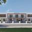 2 bedroom semi detached house for sale kiti larnaca 1691746 thumbnail 6213446