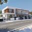 2 bedroom semi detached house for sale kiti larnaca 1691746 thumbnail 6213447