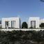 2 bedroom town house for sale geroskipou plage paphos 1677746 thumbnail 15563921