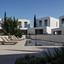 2 bedroom town house for sale geroskipou plage paphos 1677746 thumbnail 15563923