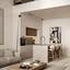 2 bedroom town house for sale geroskipou plage paphos 1677746 thumbnail 15563929