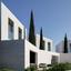 2 bedroom town house for sale geroskipou plage paphos 1677746 thumbnail 15563934