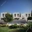 2 bedroom town house for sale geroskipou plage paphos 1677746 thumbnail 15563937