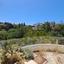2 bedroom town house for sale paphos municipality paphos 7729746 thumbnail 10134821